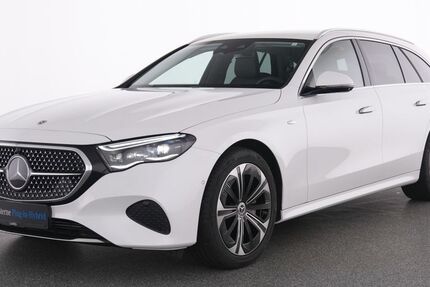 Mercedes-Benz E 300 12.875 km 59.685 &euro; Essen 45309