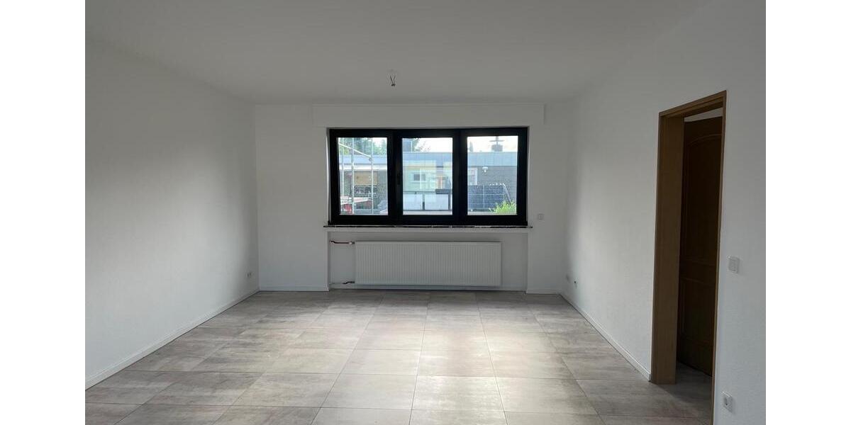 Etagenwohnung Datteln - 3 Zimmer, 80 m&sup2;, 650&euro; | Angebot:26297439