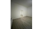 Mehrfamilienhaus, Wohnhaus Gelsenkirchen Rotthausen - 790.000&euro; | Angebot:27244436