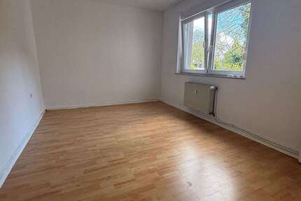 Wohnung Oberhausen Lirich - 4 Zimmer, 86 m&sup2;, 585&euro; | Angebot:26290539
