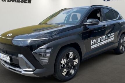 Hyundai KONA 6.559 km 29.950 &euro; Gelsenkirchen 45891