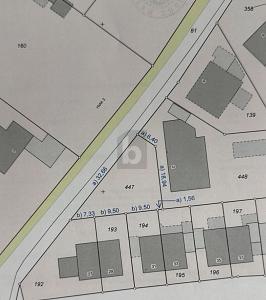 INDIVIDUELL PLANEN STATT ANPASSEN - Grundstück Haltern am See | Angebot:26246753