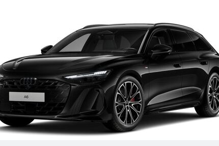 Audi A6 31.873 km 67.970 &euro; Oberhausen 46047