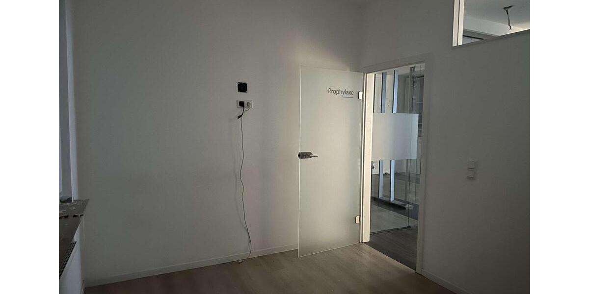 Gewerbeobjekt Gelsenkirchen Buer - 1.800&euro; | Angebot:20187562