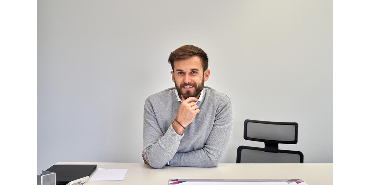 Gewerbeobjekt Essen Stadtbezirk II - 106&euro; | Angebot:26301326