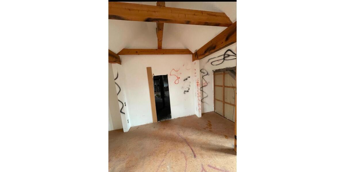 Gewerbeobjekt Gelsenkirchen Buer - 175&euro; | Angebot:26215814