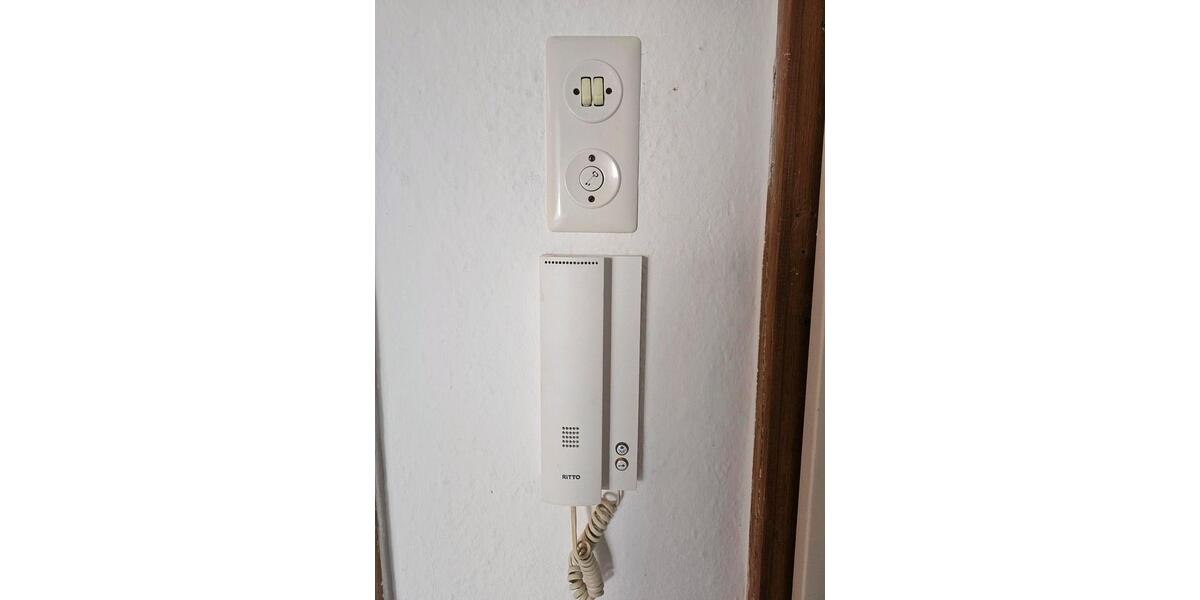 Etagenwohnung Gelsenkirchen Gelsenkirchen-Mitte - 4 Zimmer, 106 m&sup2;, 900&euro; | Angebot:26298772