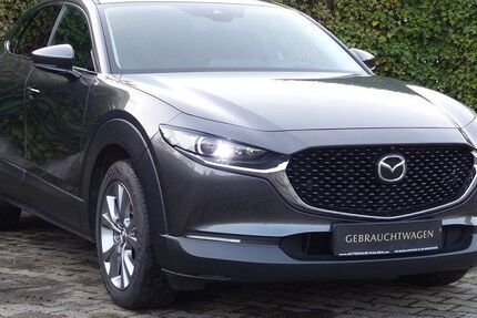 Mazda CX-30 27.250 km 23.900 &euro; Gelsenkirchen 45899