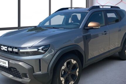 Dacia Duster 14.280 km 21.990 &euro; Dorsten 46282