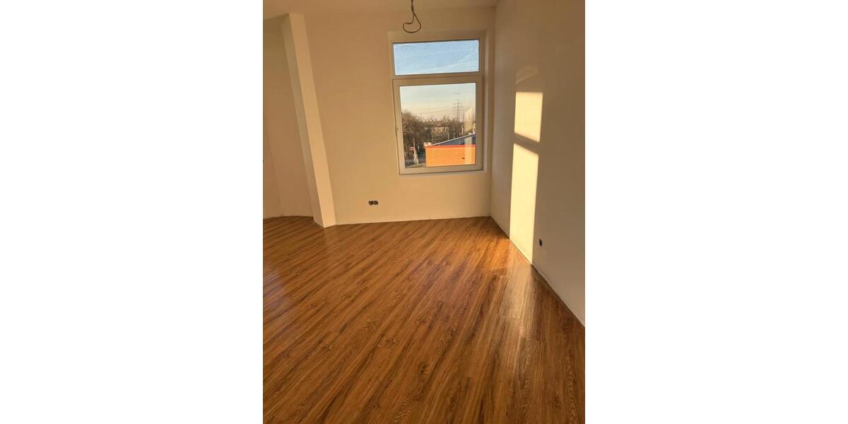 Mehrfamilienhaus, Wohnhaus Duisburg Laar - 1.400.000&euro; | Angebot:26294718