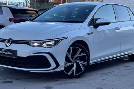 VW Golf 129.900 km 22.990 &euro; Gelsenkirchen 45889