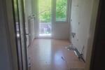 Etagenwohnung Duisburg Hamborn - 3 Zimmer, 78 m&sup2;, 650&euro; | Angebot:26288168