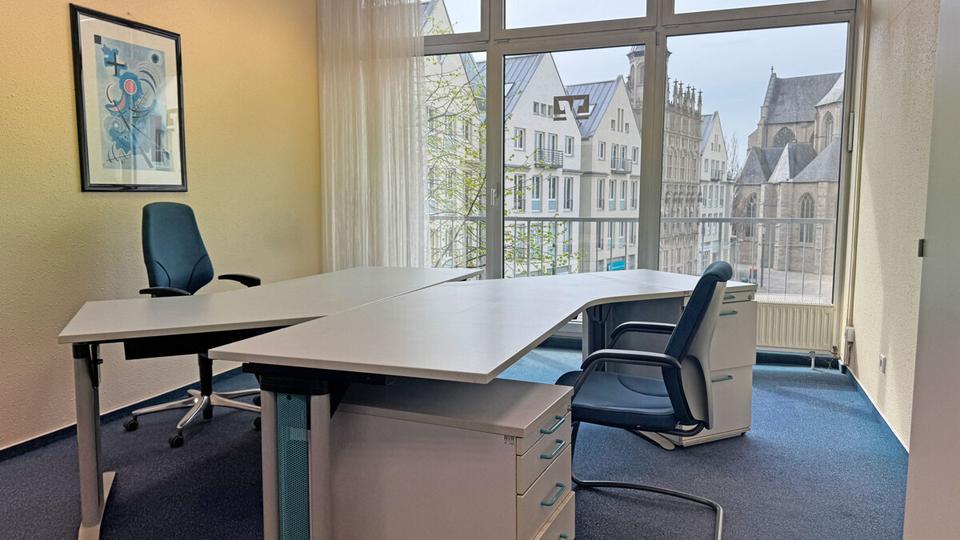 Gewerbeobjekt Wesel - 2.565&euro; | Angebot:26010280