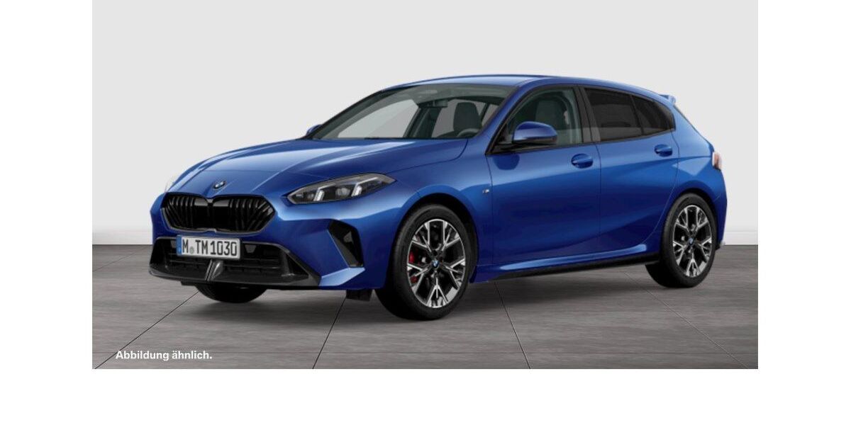 BMW 120 10.385 km 32.990 &euro; Castrop-Rauxel 44579