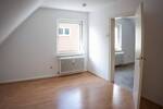 Etagenwohnung Herten Süd - 2 Zimmer, 42 m&sup2;, 350&euro; | Angebot:26128075