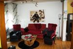 Doppelhaushälfte Oer-Erkenschwick Erkenschwick - 7 Zimmer, 137 m&sup2;, 385.000&euro; | Angebot:27168592