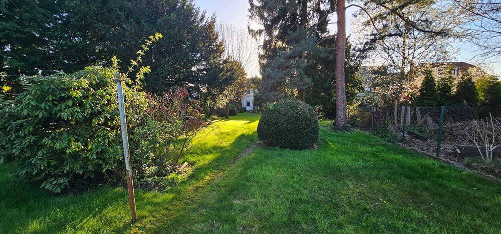 Doppelhaushälfte Mülheim Mellinghofen - 6 Zimmer, 132 m&sup2;, 530.000&euro; | Angebot:26725279