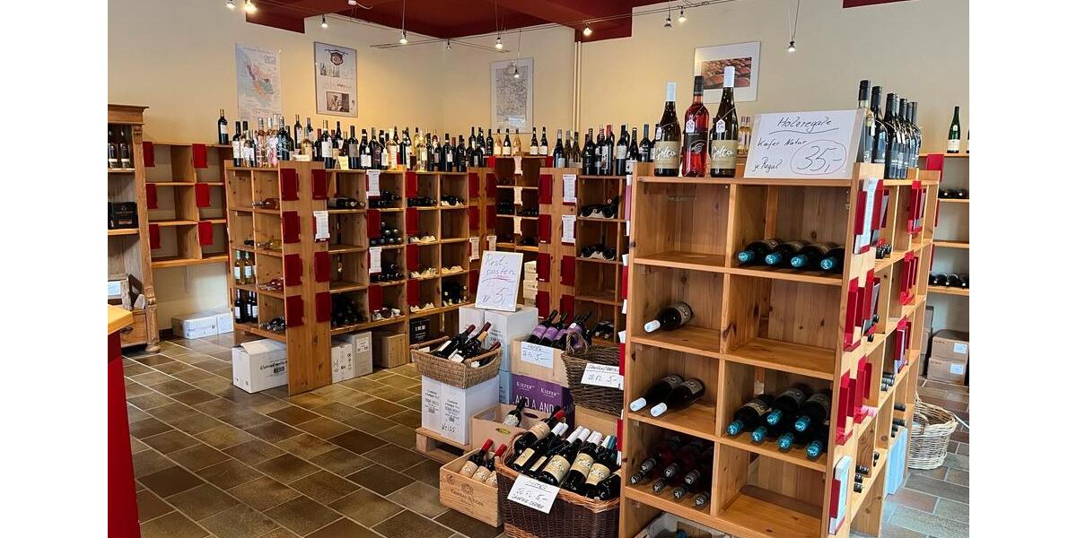 Gewerbeobjekt Essen Stadtbezirk II - 1.230&euro; | Angebot:24321017