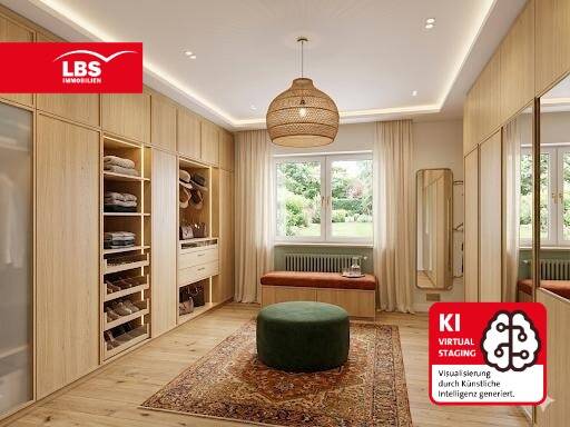 Einfamilienhaus Reken Maria Veen - 5 Zimmer, 130 m&sup2;, 289.000&euro; | Angebot:26016052