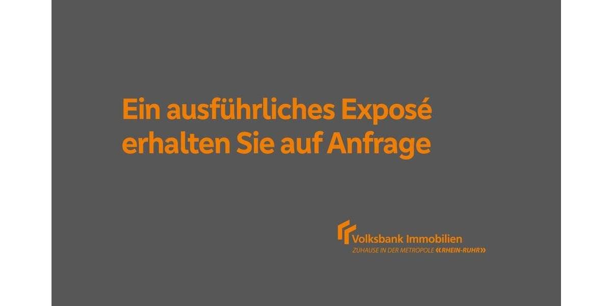 Bungalow Gladbeck / Gladbeck-Butendorf Butendorf - 7 Zimmer, 290 m&sup2;, 650.000&euro; | Angebot:25707111