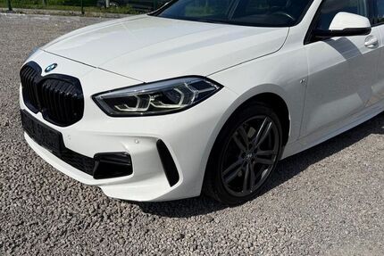 BMW 120 137.500 km 19.999 &euro; Dinslaken 46539