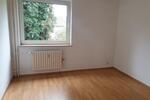 Etagenwohnung Gelsenkirchen Gelsenkirchen-West - 3 Zimmer, 68 m&sup2;, 476&euro; | Angebot:20380027