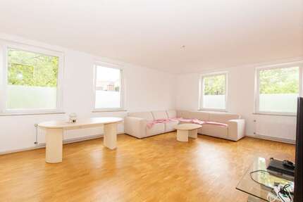Wohnung Castrop-Rauxel Rauxel - 3 Zimmer, 110 m&sup2;, 850&euro; | Angebot:27308214
