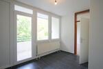 Erdgeschoßwohnung Duisburg Hamborn - 1.5 Zimmer, 47 m&sup2;, 346&euro; | Angebot:25881196