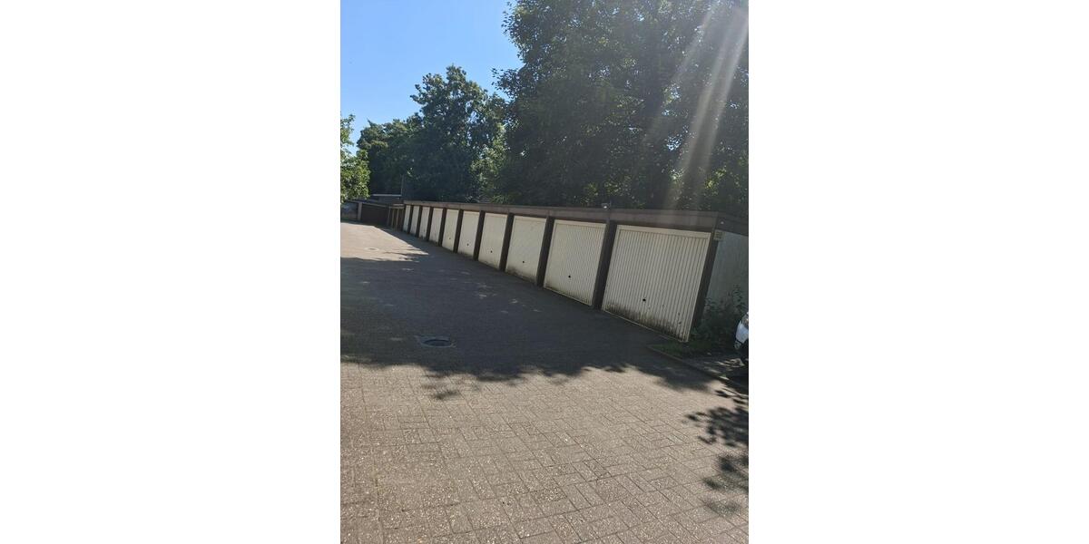 Etagenwohnung Herne Wanne-Bickern - 2.5 Zimmer, 68 m&sup2;, 135.000&euro; | Angebot:26945379