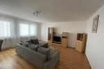 Etagenwohnung Essen Stadtbezirk VI - 2 Zimmer, 61 m&sup2;, 155.000&euro; | Angebot:26187197