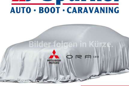 Mazda CX-3 58.738 km 18.980 &euro; Bochum 44809