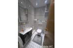 Dachgeschoßwohnung Castrop-Rauxel Becklem - 3 Zimmer, 96 m&sup2;, 255.000&euro; | Angebot:27260049