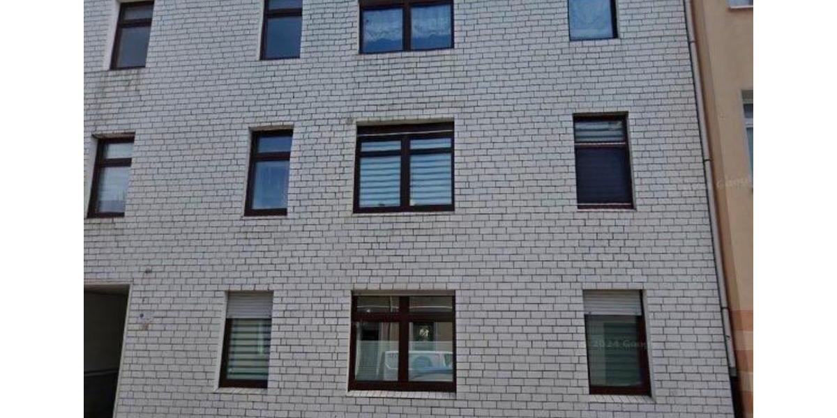 Dachgeschoßwohnung Gelsenkirchen Rotthausen - 4.5 Zimmer, 98 m&sup2;, 1.015&euro; | Angebot:26254958