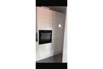 Reihenhaus Essen Stadtbezirk III - 4 Zimmer, 111 m&sup2;, 450.000&euro; | Angebot:26767533