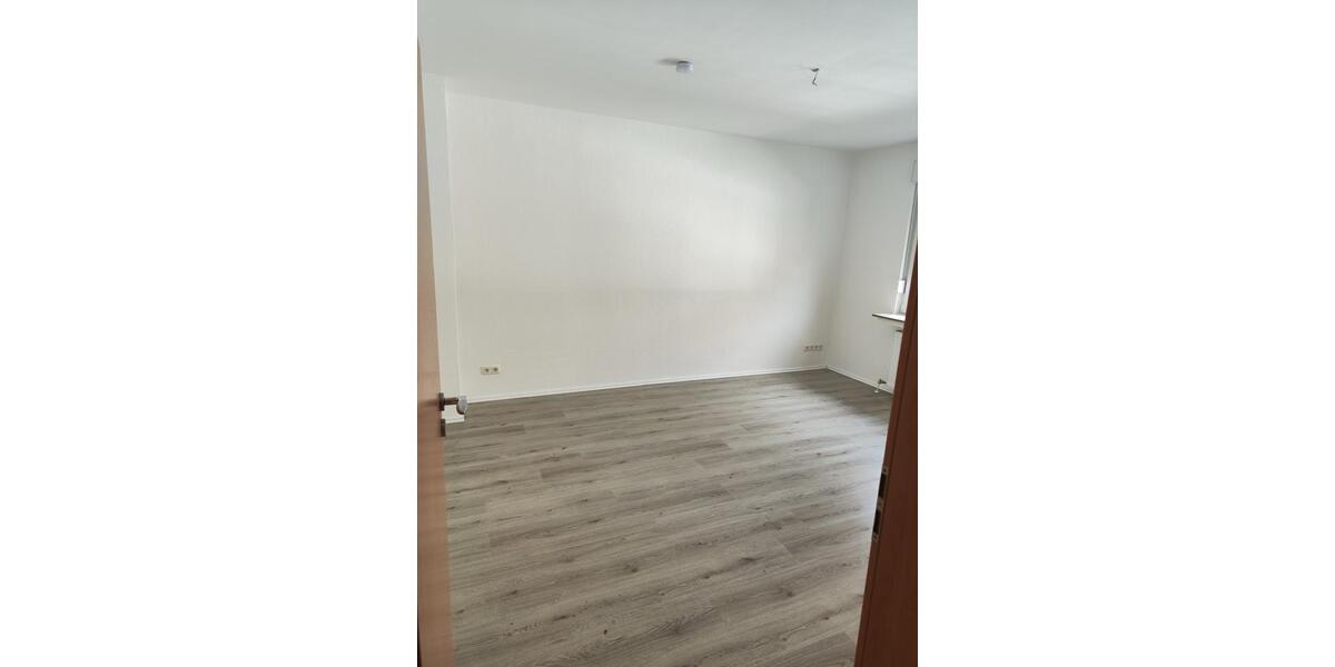 Erdgeschoßwohnung Recklinghausen Grullbad - 2 Zimmer, 44 m&sup2;, 460&euro; | Angebot:26294670