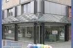 Gewerbeobjekt Bottrop Stadtmitte - 2 Zimmer, 116 m&sup2;, 1.740&euro; | Angebot:26143239