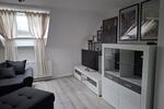 Dachgeschoßwohnung Essen Stadtbezirk V - 2 Zimmer, 51 m&sup2;, 581&euro; | Angebot:26252216
