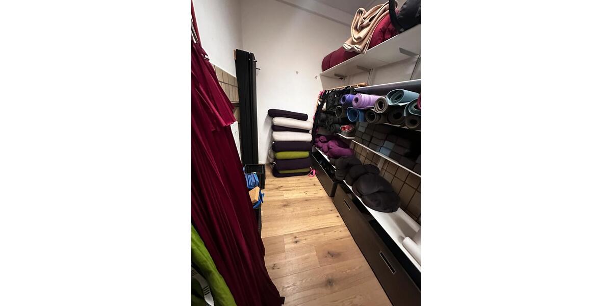 Gewerbeobjekt Recklinghausen Hillerheide - 40&euro; | Angebot:20181766