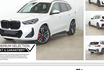 BMW X1 14.620 km 43.435 &euro; Oberhausen 46117