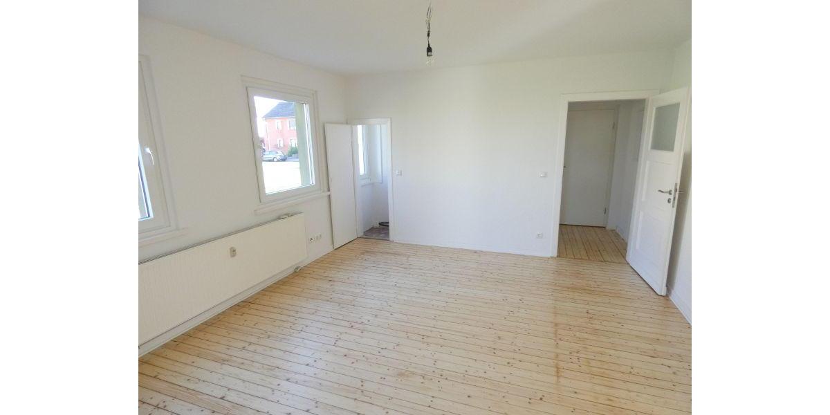 Erdgeschoßwohnung Datteln - 2 Zimmer, 55 m&sup2;, 493&euro; | Angebot:26299751