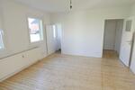 Erdgeschoßwohnung Datteln - 2 Zimmer, 55 m&sup2;, 493&euro; | Angebot:26299751