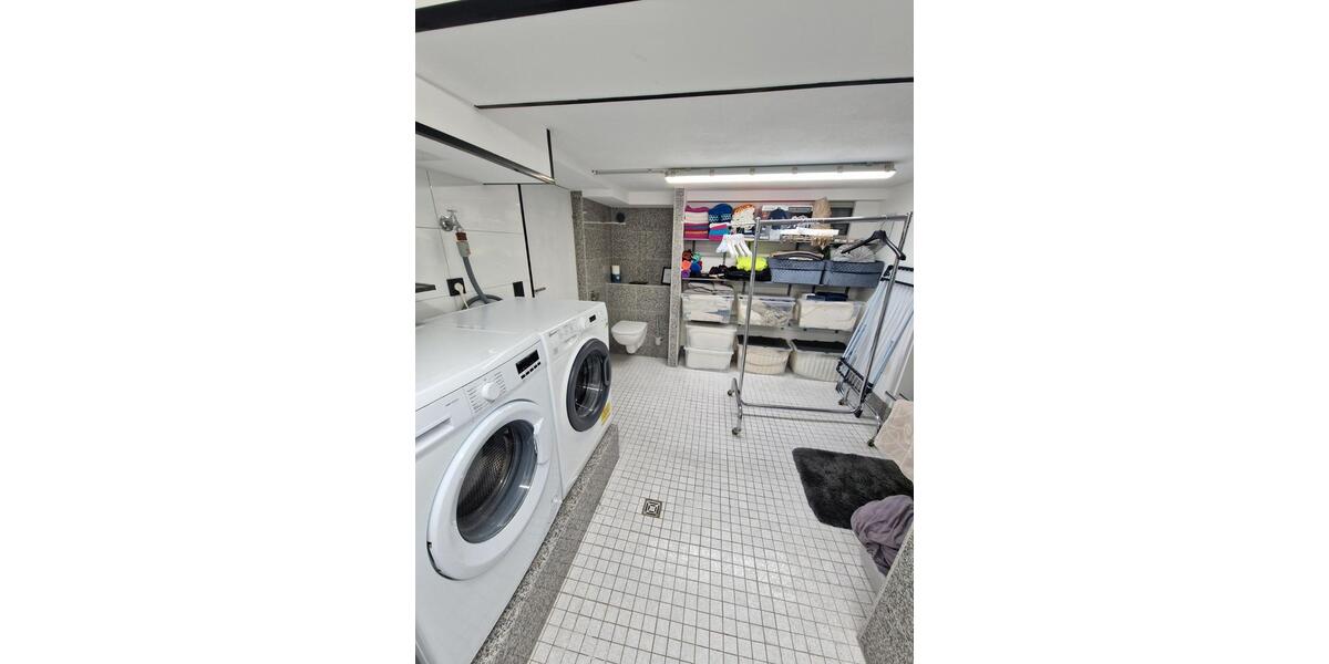 Doppelhaushälfte Recklinghausen Hillerheide - 4.5 Zimmer, 115 m&sup2;, 430.000&euro; | Angebot:26272207