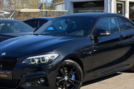 BMW 218 149.000 km 18.900 &euro; Essen 45326