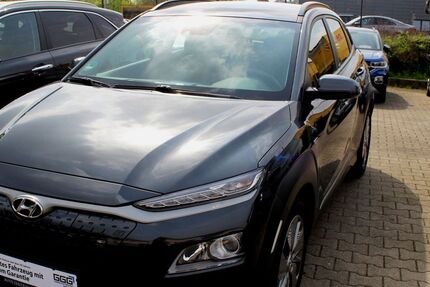 Hyundai KONA 70.700 km 18.950 &euro; Mülheim a.d.Ruhr 45472