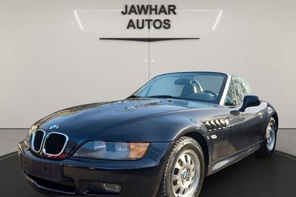 BMW Z3 223.089 km 5.990 &euro; Bottrop 46236