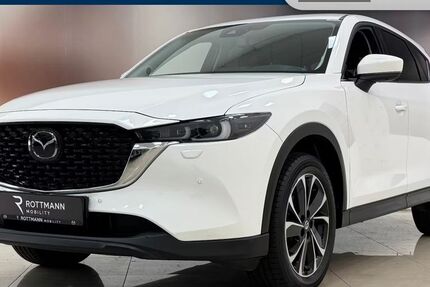 Mazda CX-5 33.735 km 33.700 &euro; Oberhausen 46149