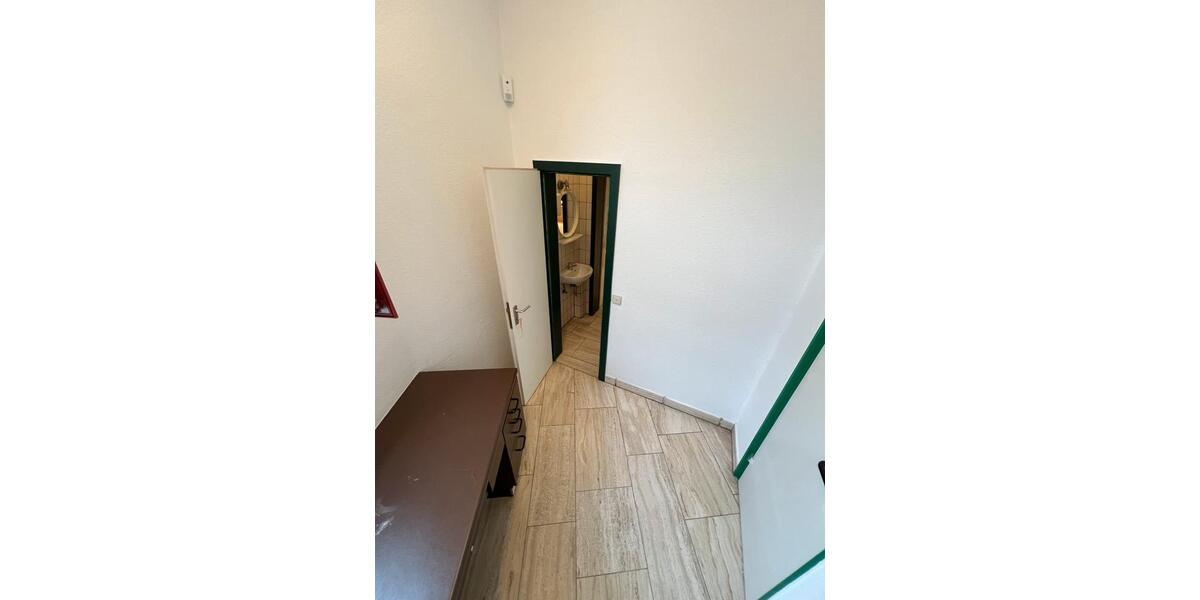 Gewerbeobjekt Essen Stadtbezirk IV - 1.300&euro; | Angebot:26128087