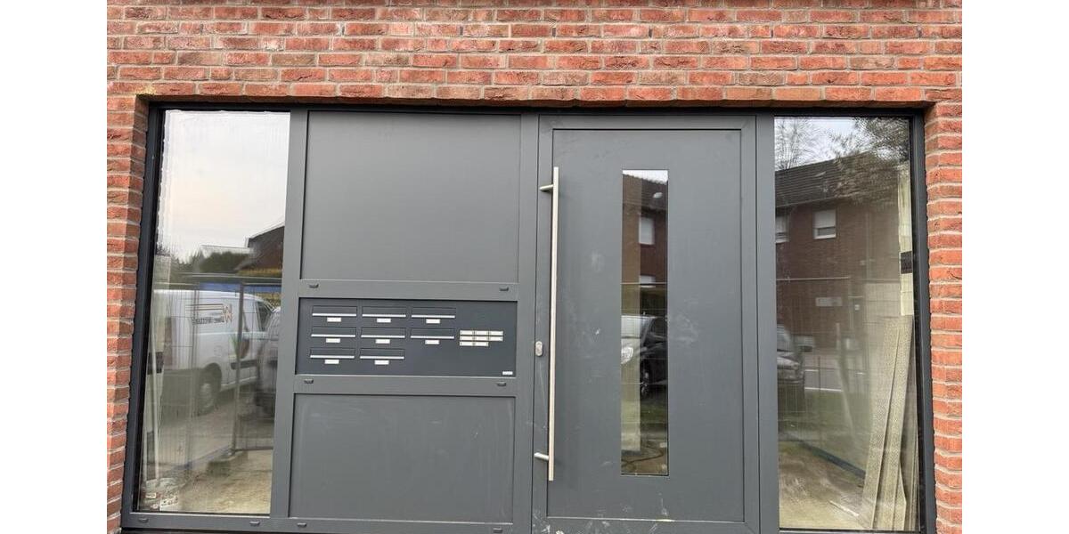 Etagenwohnung Dülmen - 2 Zimmer, 68 m&sup2;, 918&euro; | Angebot:25917241