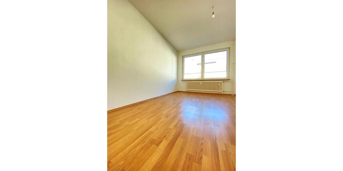 Etagenwohnung Gelsenkirchen Gelsenkirchen-Mitte - 2 Zimmer, 67 m&sup2;, 436&euro; | Angebot:25995648
