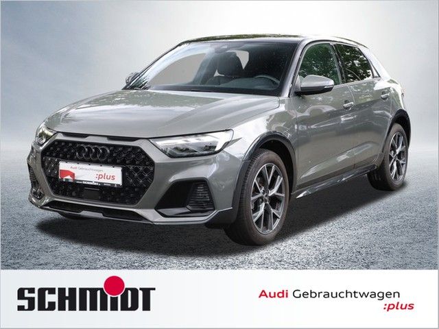 Audi A1 33.380 km 24.440 &euro; Recklinghausen 45657
